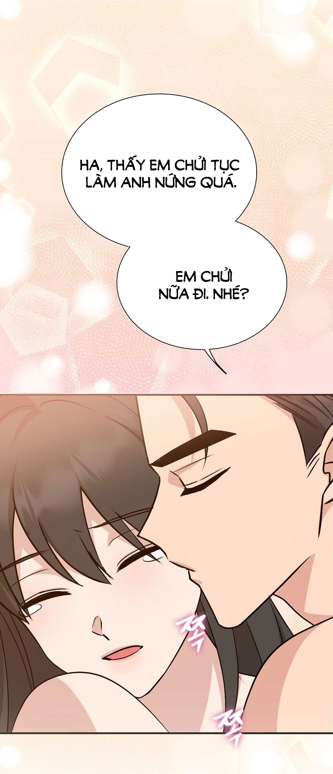 [18+] hợp đồng nô lệ dâm đãng chapter 50.2 30