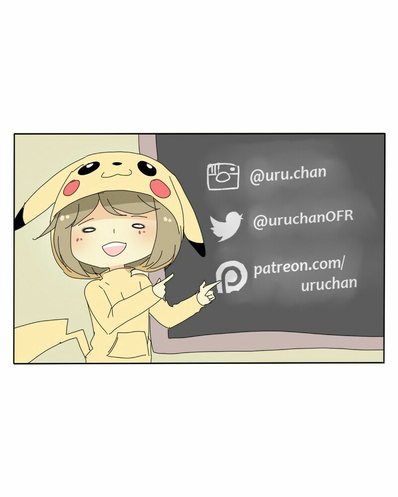 unordinary chapter 54 83