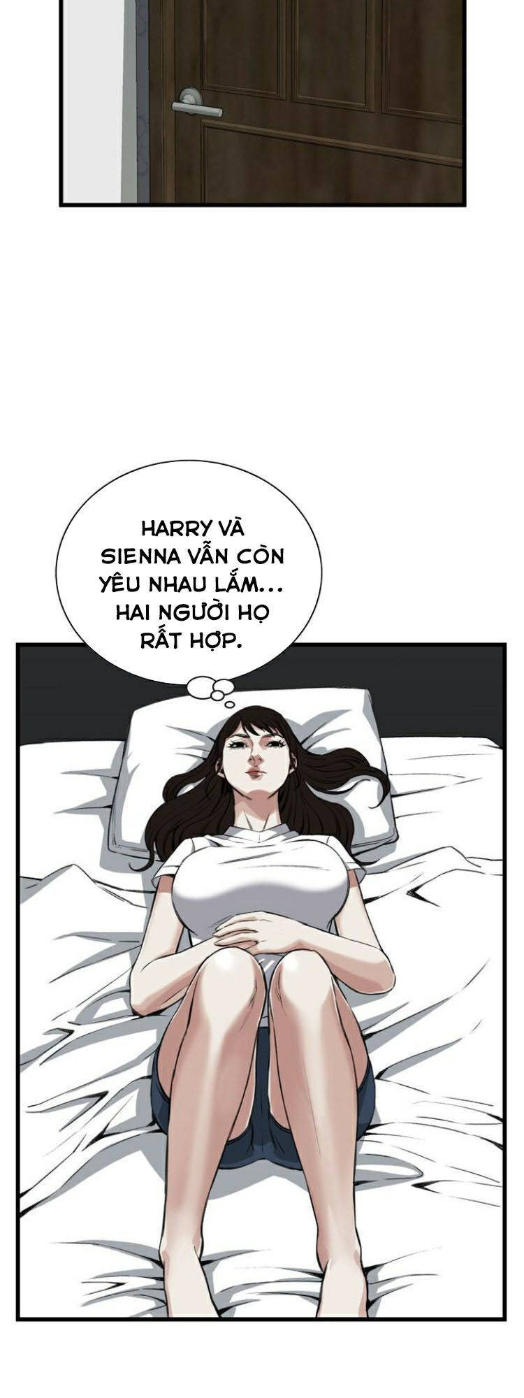 take a peek chapter 70 11