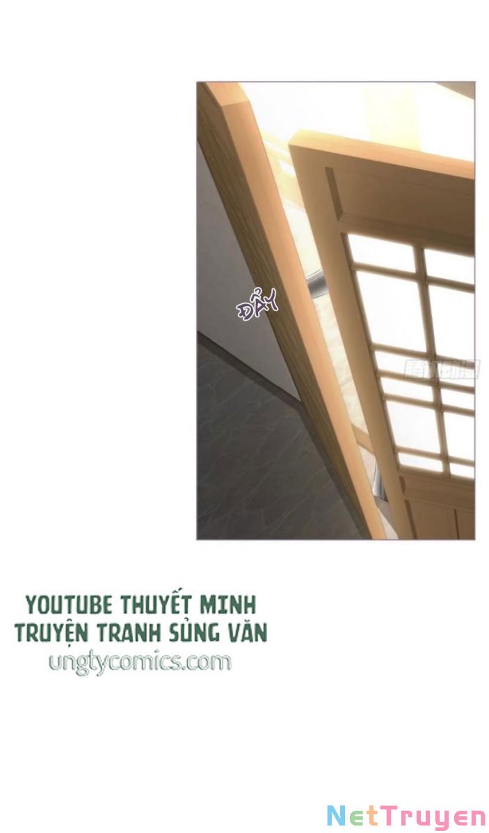 nhập mộ chi thần chapter 30 40