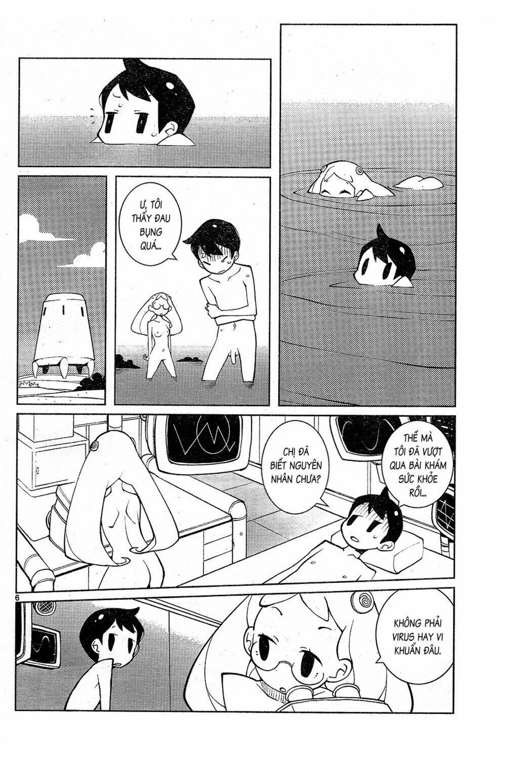 nickelodeon chapter 29 6