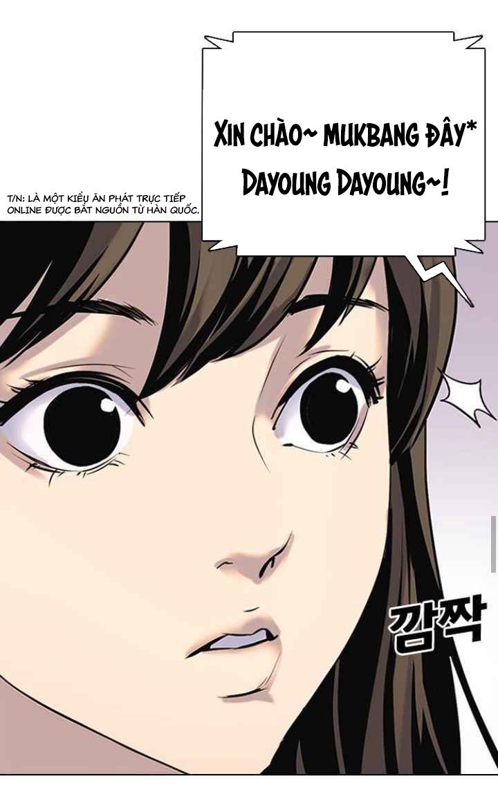 nhật ký khát vọng (desire diary) chapter 9 54