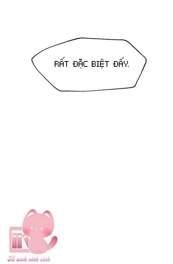 change me chapter 30 6