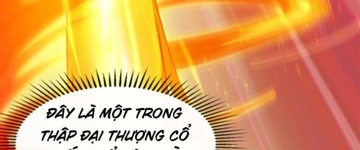 ẩn cư mười vạn năm, đời sau mời ta rời núi chapter 22 104