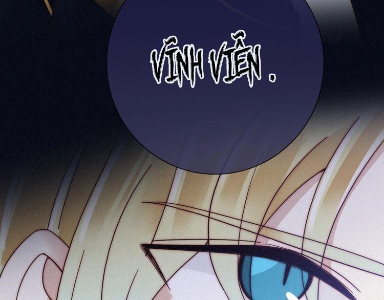 đêm tối chốn này chapter 45 92