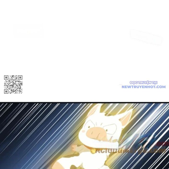 tu tiên trở về tại vườn trường – season 2 chapter 100 48