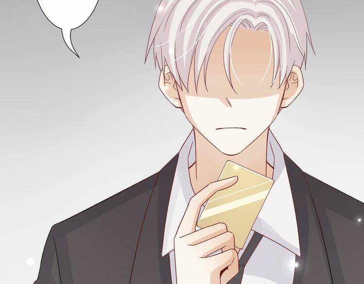 nữ hoàng giá đáo chapter 3 24