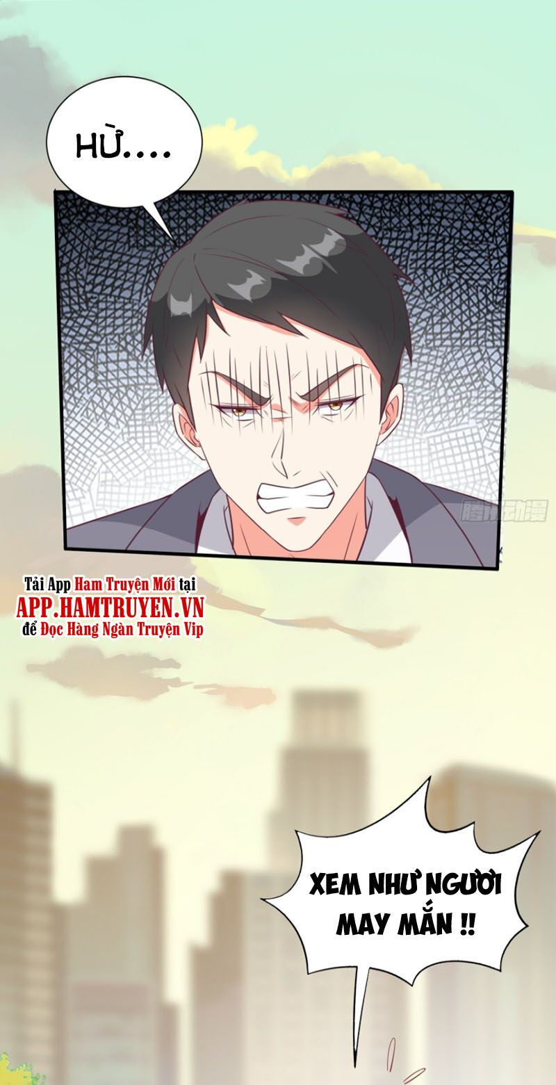 ta lập hậu cung tại tây du ký chapter 44 6