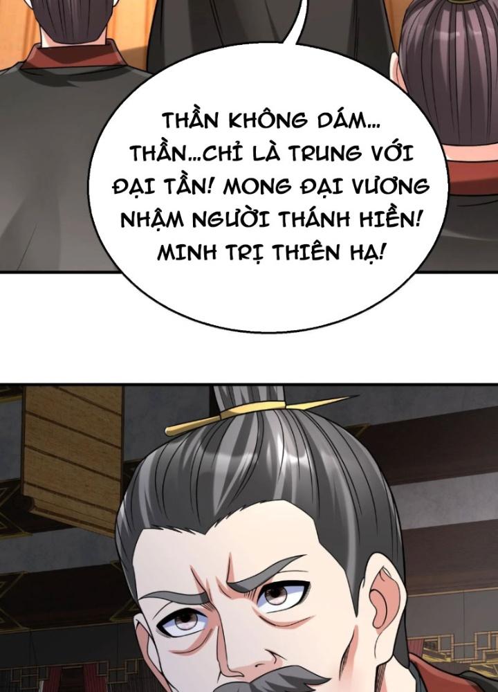 đại tần, ta là con tần thủy hoàng, giết địch thành thần chapter 85 132
