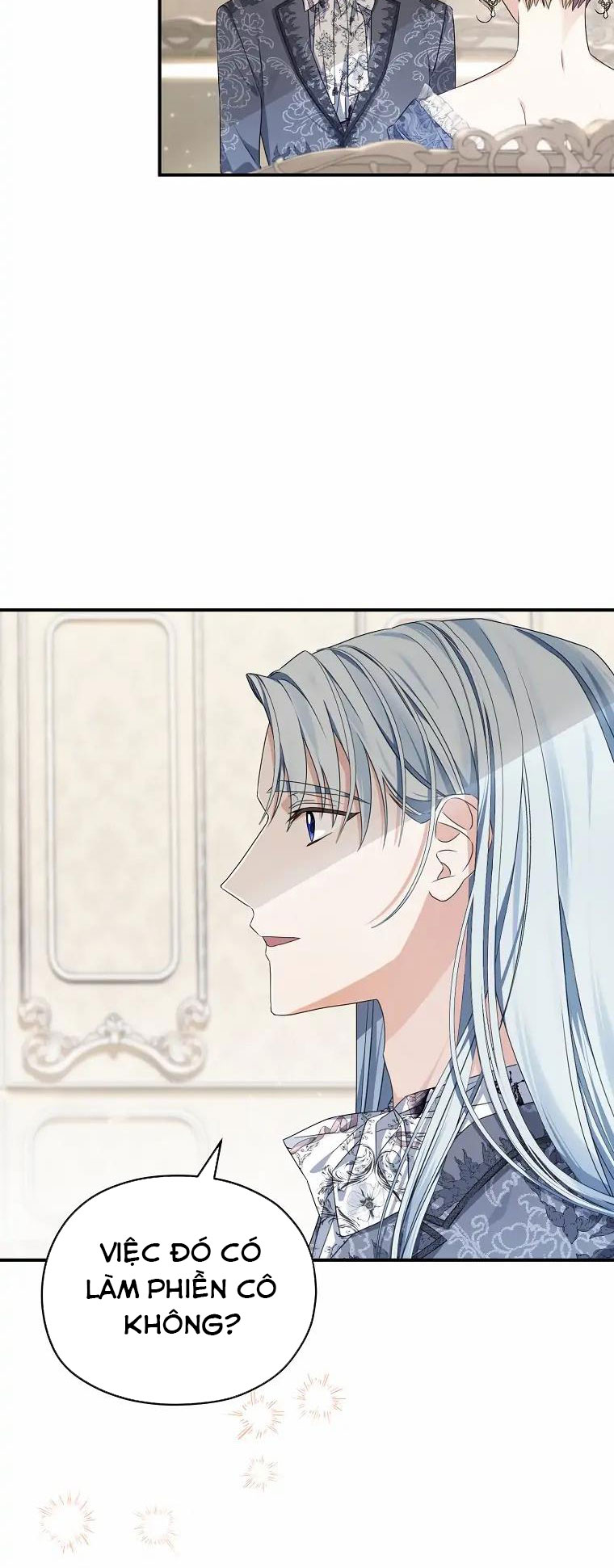 aster yêu dấu của tôi chapter 6 48