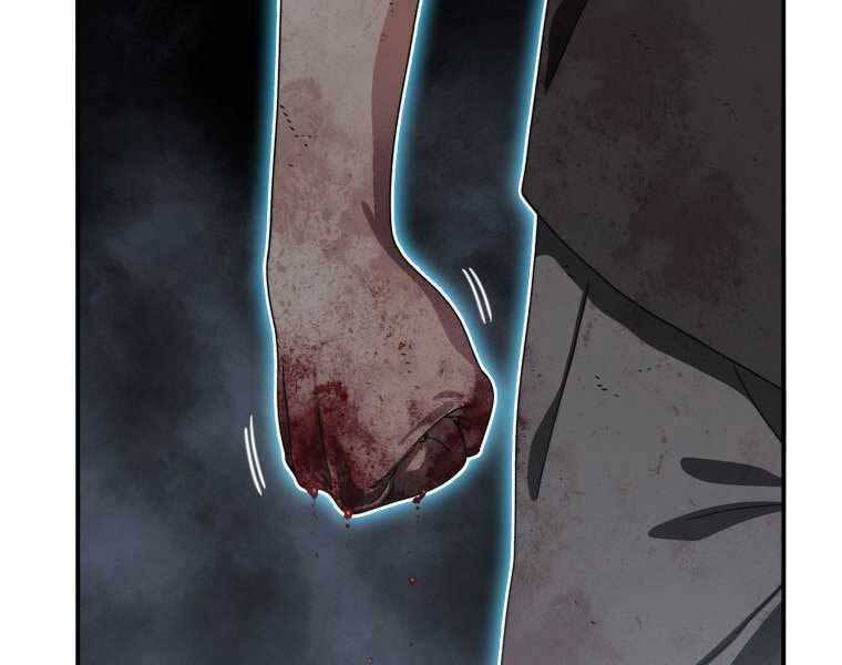 Tồn Tại Vĩnh Hằng chapter 5.5 113