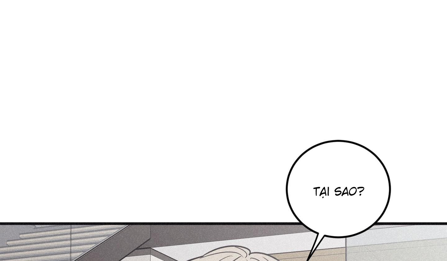 chiếu tướng chapter 108 10