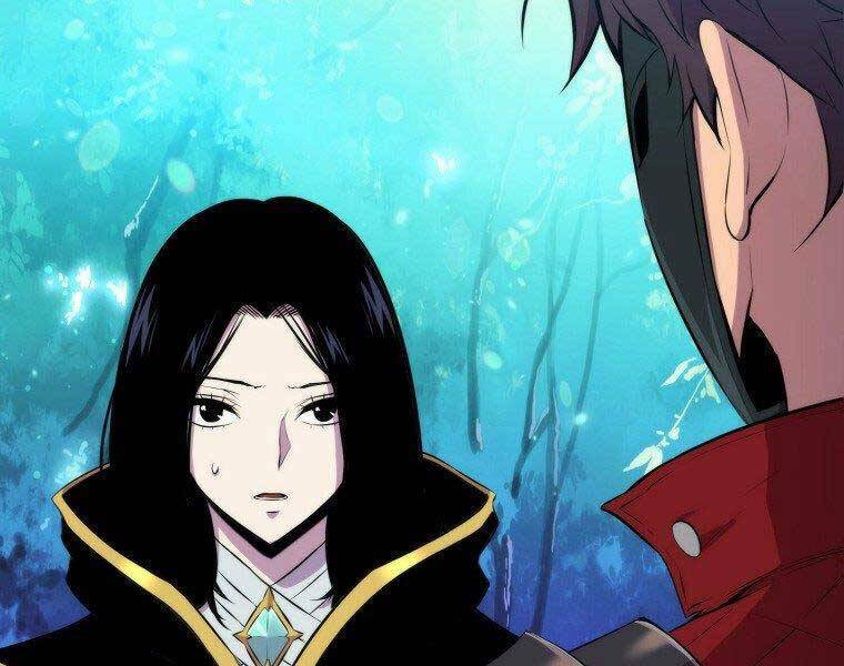 tôi thăng cấp trong lúc ngủ chapter 31 131