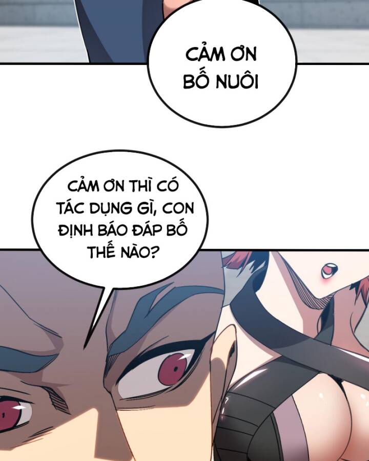 trảm linh thiếu nữ: ta khế ước tất cả đều là thượng cổ thần binh chapter 2 19