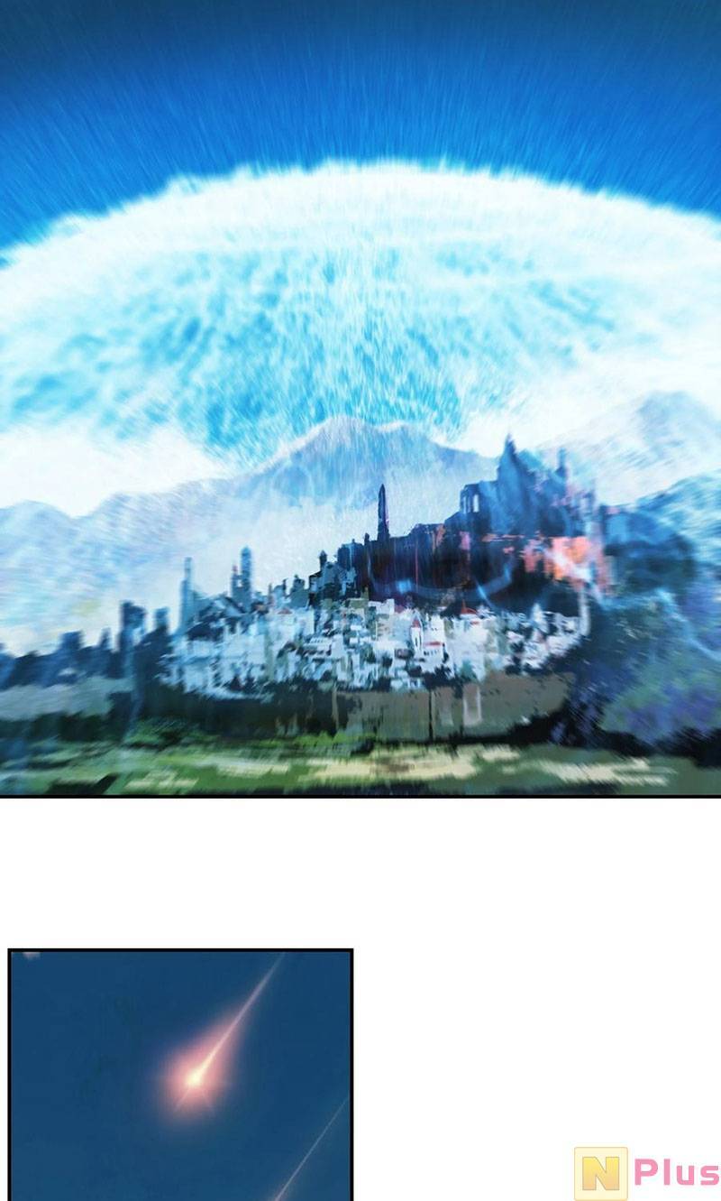 bất bại chân ma chapter 150 4