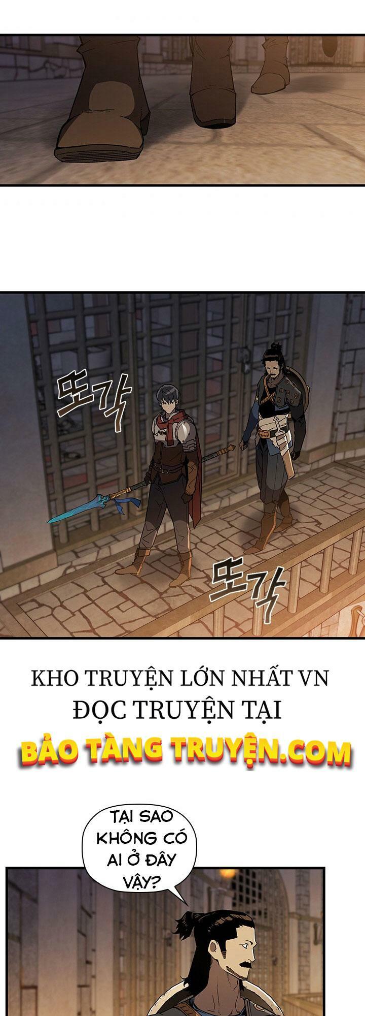 khát vọng trỗi dậy chapter 70 45