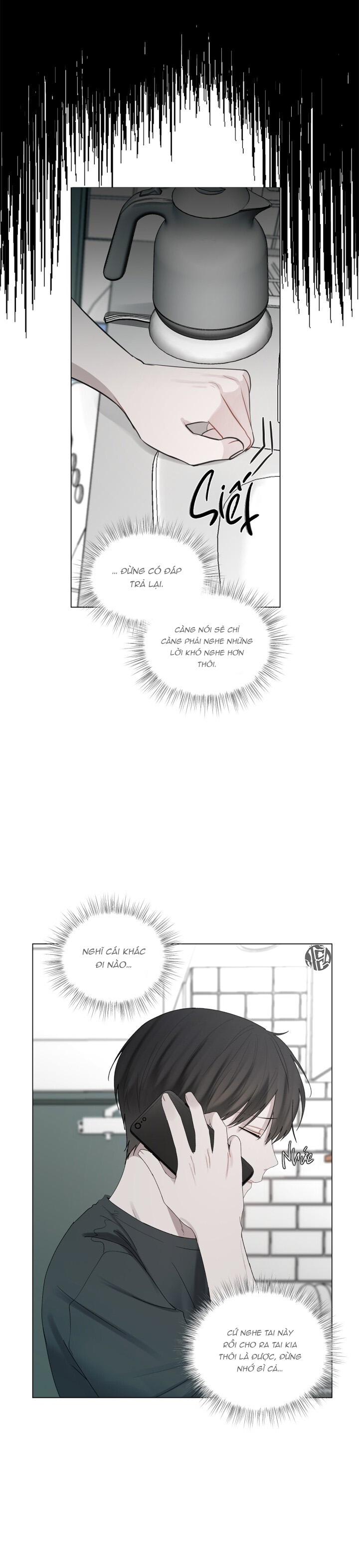 hình bóng phản chiếu chapter 18 10