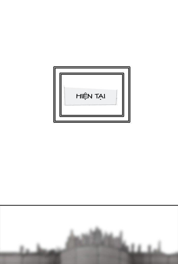 tòa tháp bí ẩn 2 chapter 454 111