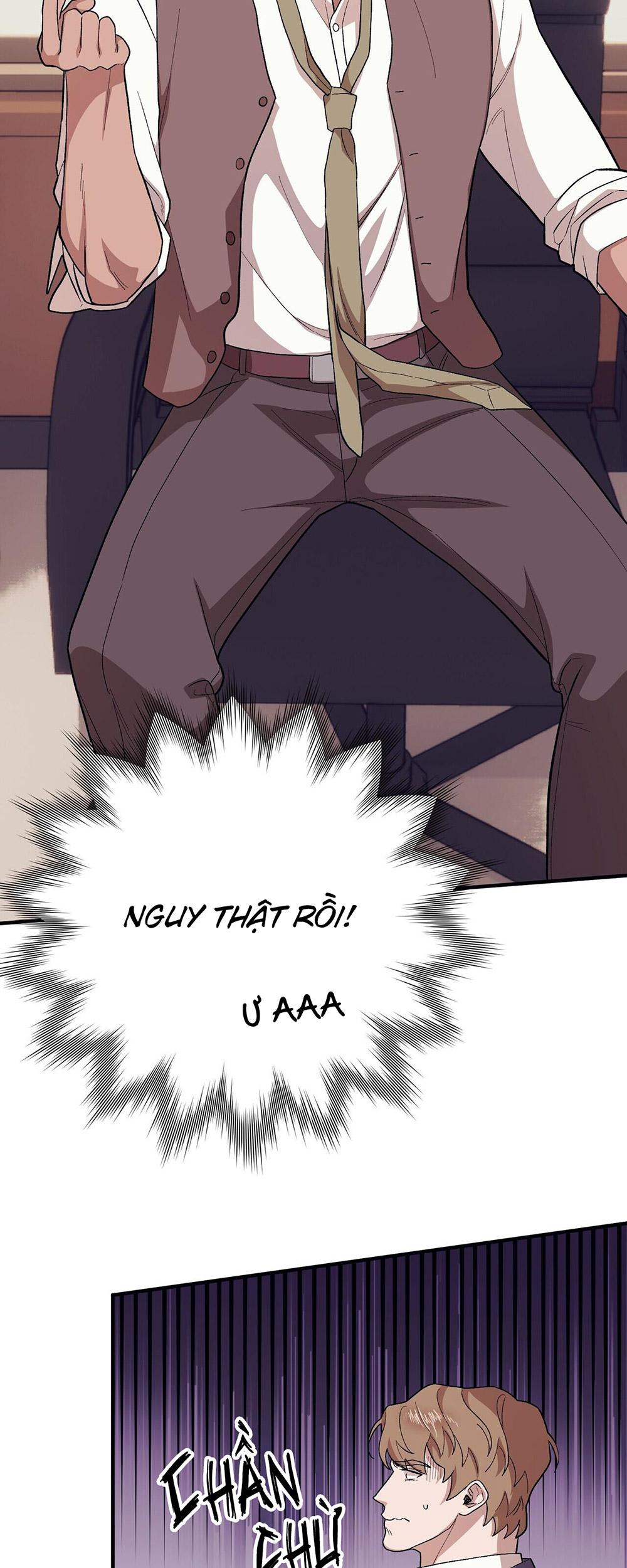 làm dâu nhà tài phiệt họ kang chapter 57 58