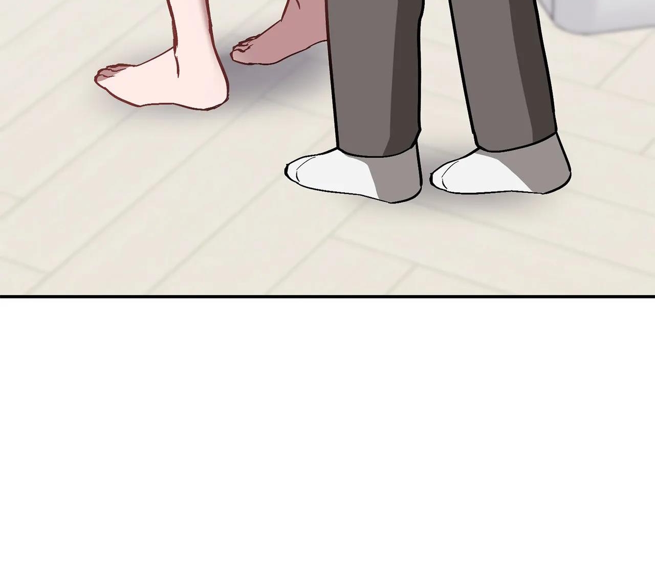 tái sinh [bl manhwa] chapter 39 177