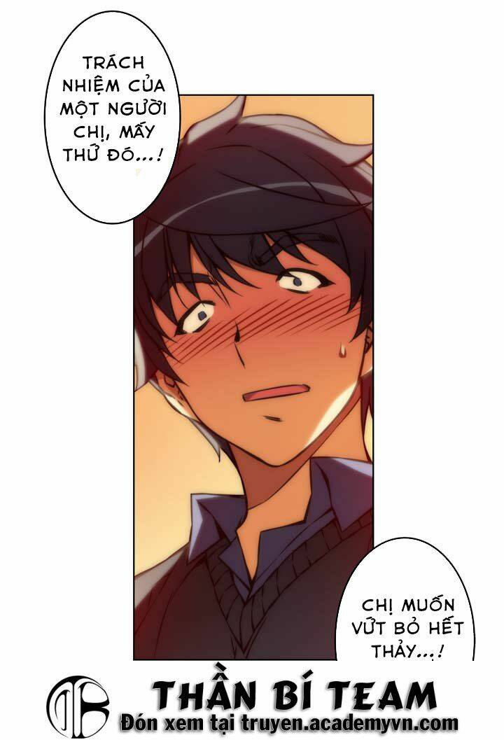 unbalance triangle chapter 58.1 8