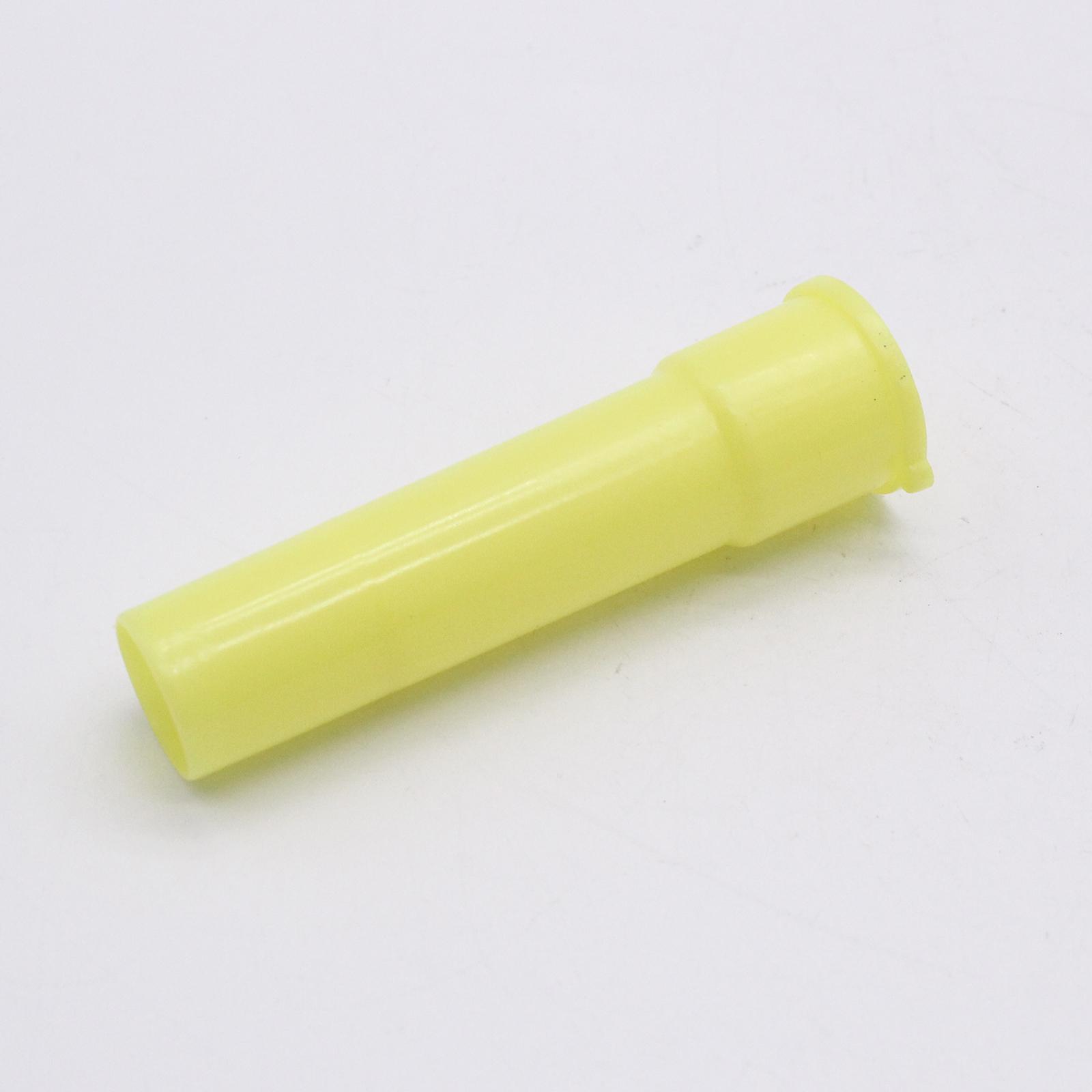 Engine Oil Dipstick  for  Transporter MK5  2003-2010