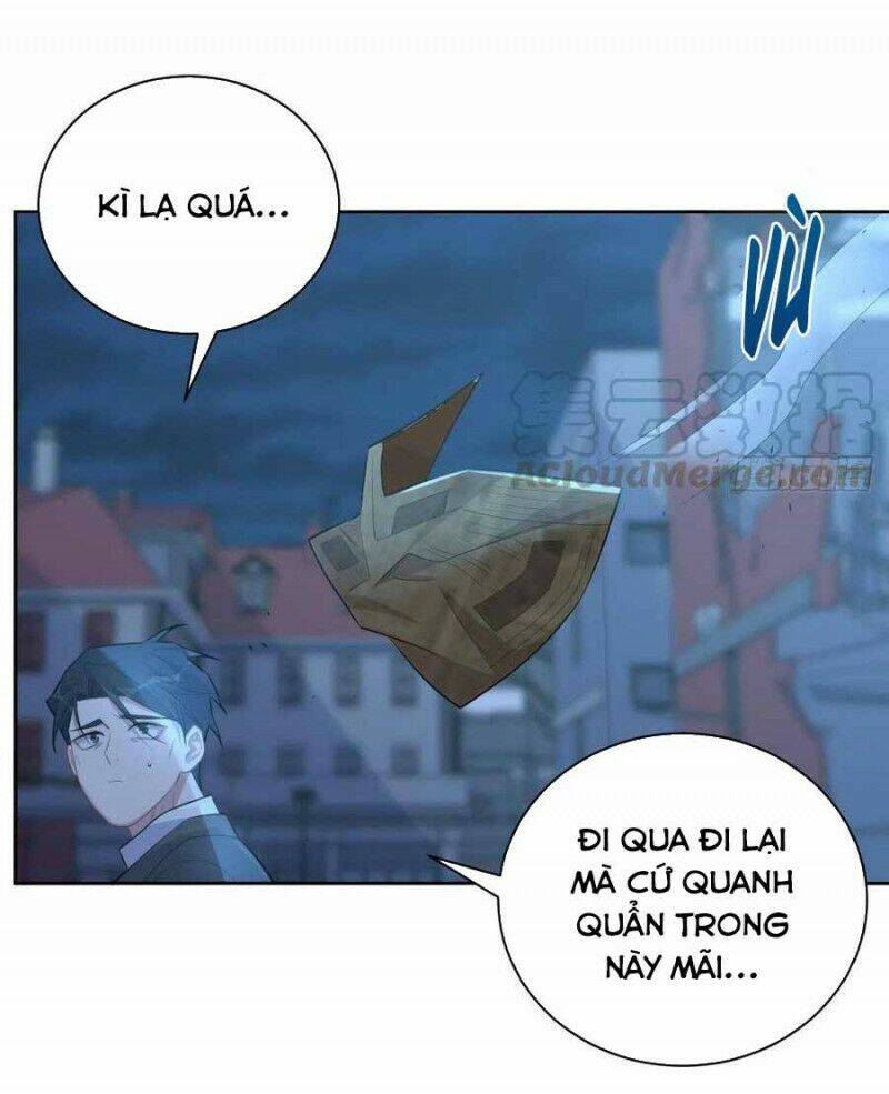 nhạc phụ đại nhân là lão bà chapter 104 16