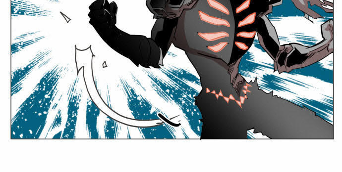 hard core leveling warrior chapter 42 9