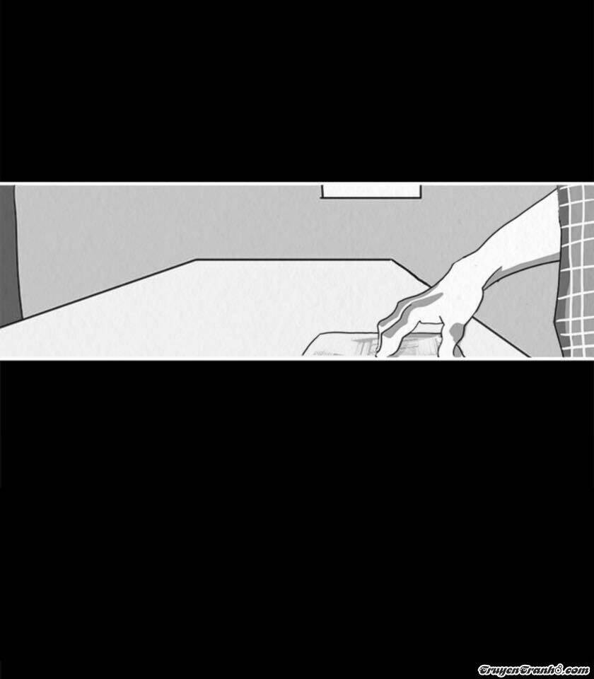 chiller chapter 20 71