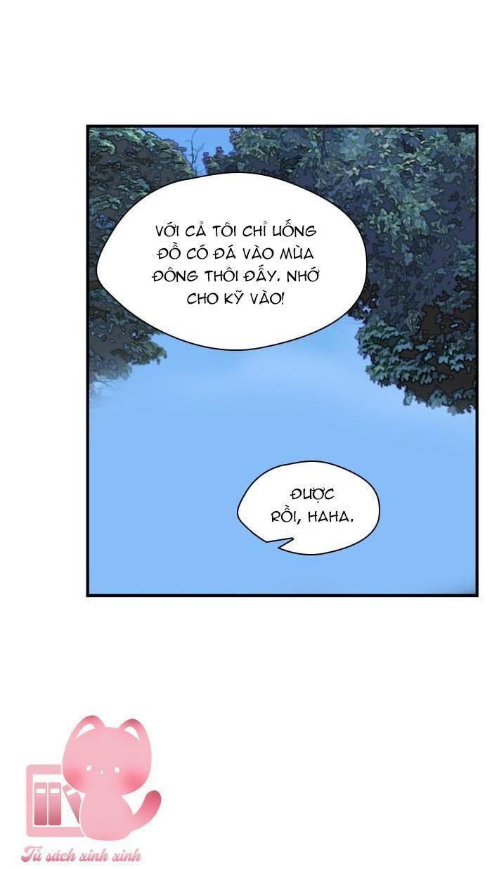 lee doona chapter 72 40