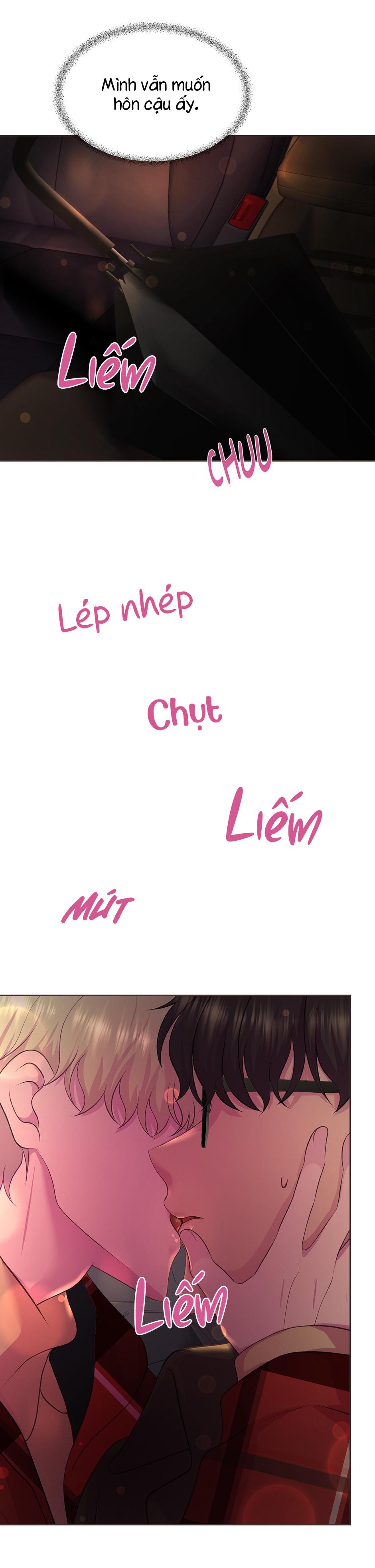 giữ em thật chặt (hold me tight) chapter 183 5