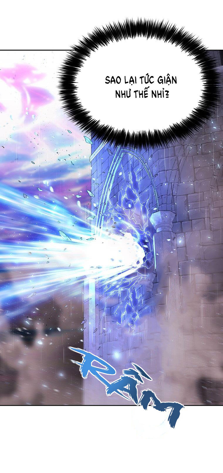 năm môn đệ của charlotte chapter 114 55