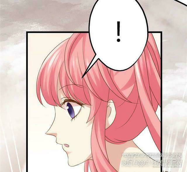 thời khắc và em đều đẹp chapter 12 61