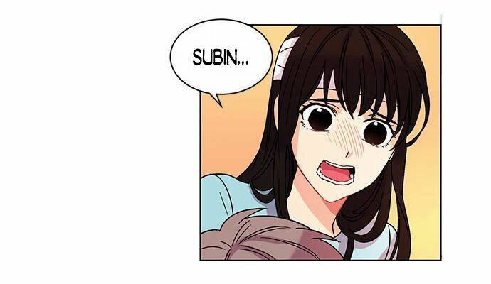 oh! lord jesus chapter 13 3