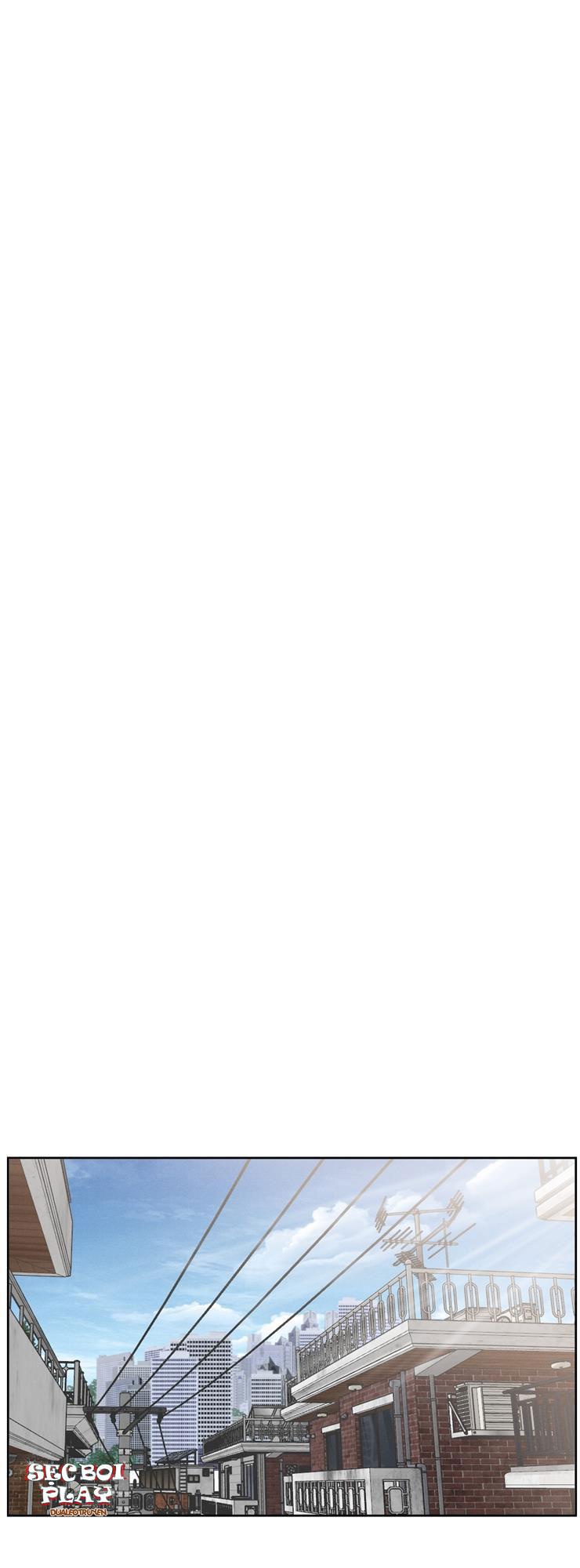 love gym chapter 12 1