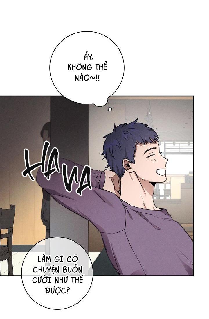 (abo) be, be chapter 2 43