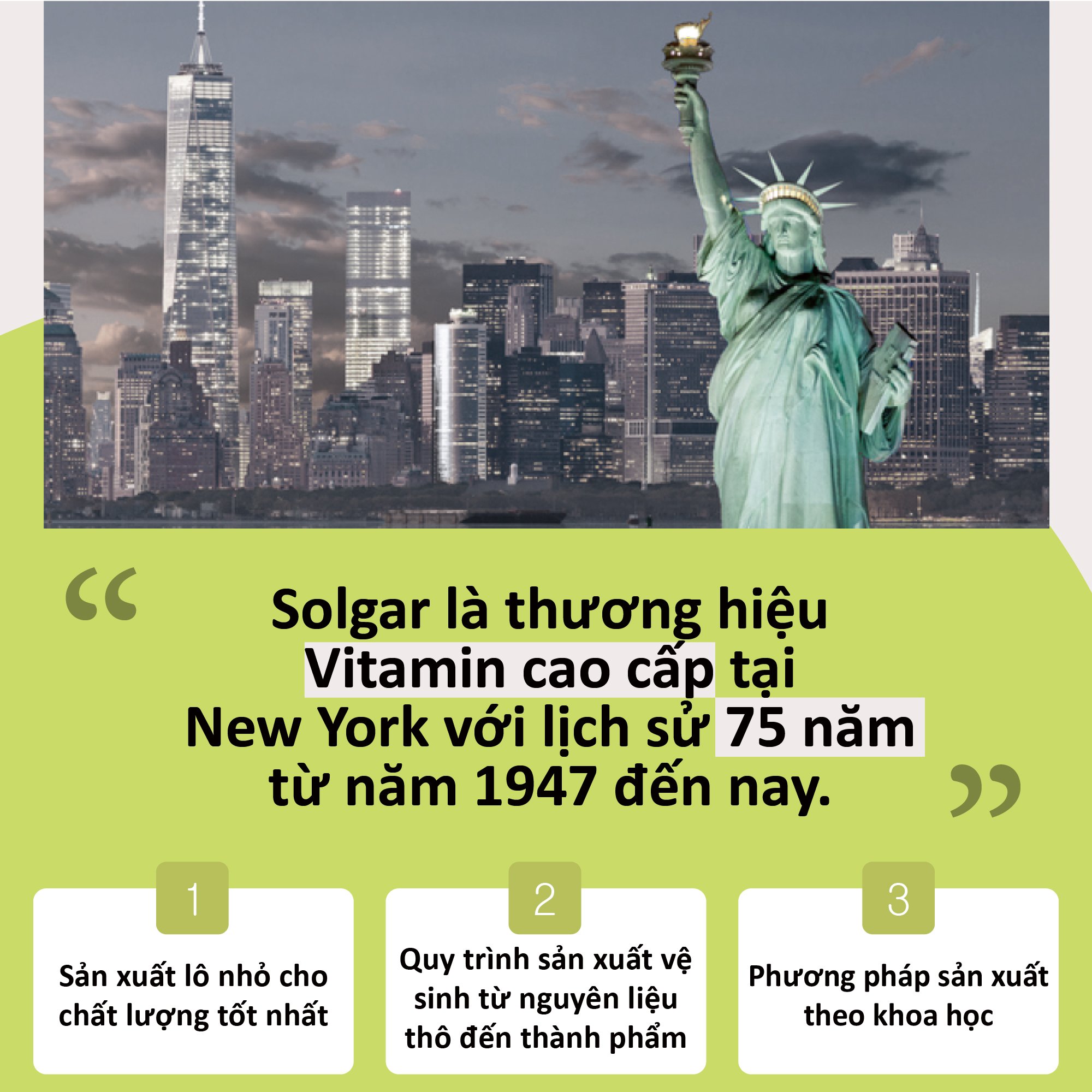 NHẬP KHẨU USA CHÍNH HÃNG - VIÊN UỐNG DÀNH CHO PHỤ NỮ MANG THAI Thực phẩm bảo vệ sức khỏe PRENATAL NUTRIENTS - 120 VIÊN