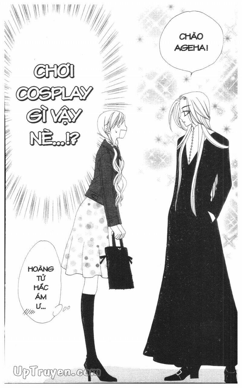 v.b.rose chapter 8 96