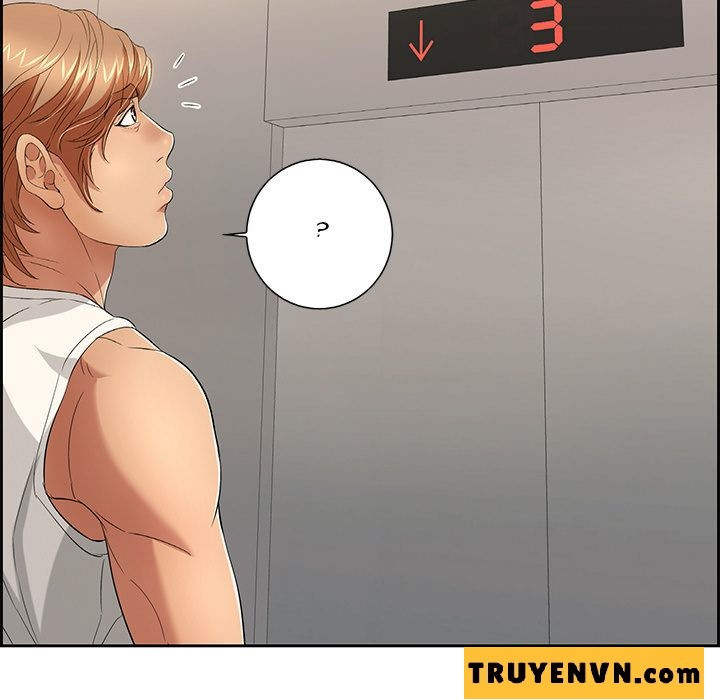 a killer woman chapter 19 123