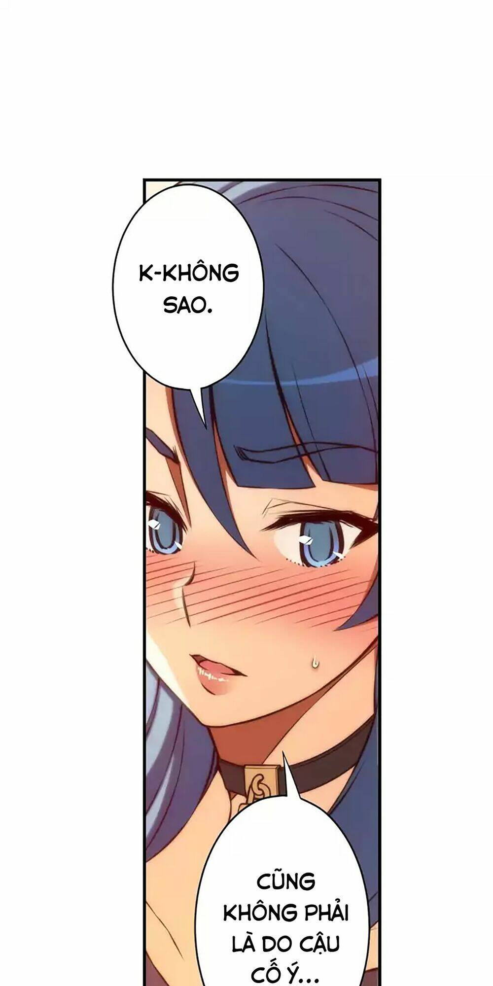 cohabitation with the fiancee chapter 58 33