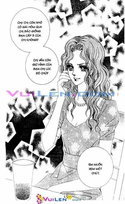 người duy nhất chapter 88 18