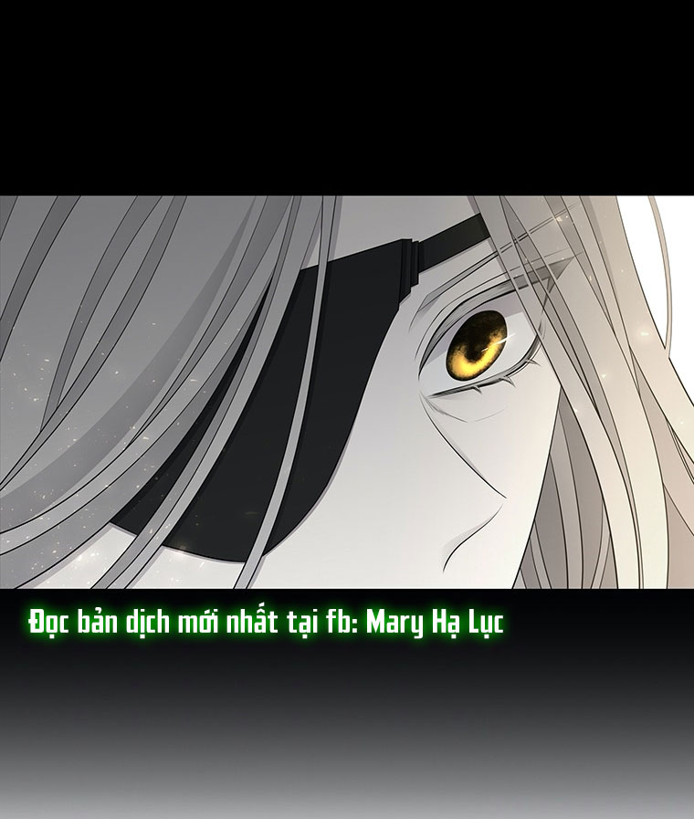 năm môn đệ của charlotte chapter 120 30