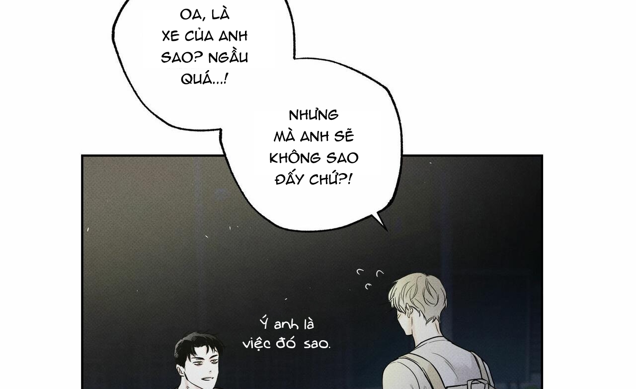 chàng giao pizza và gold palace chapter 13 79