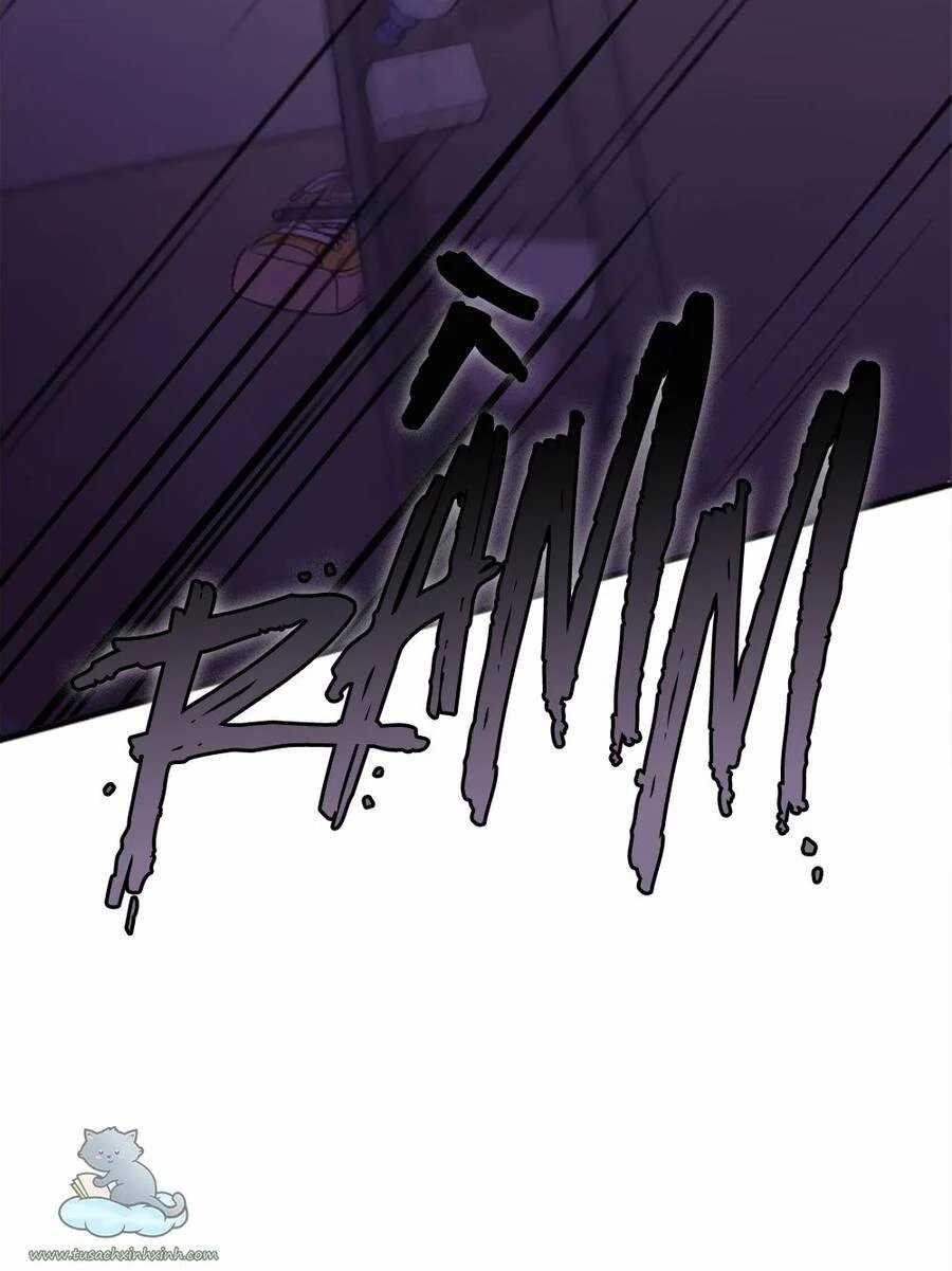 cô đi mà lấy chồng tôi chapter 37 96