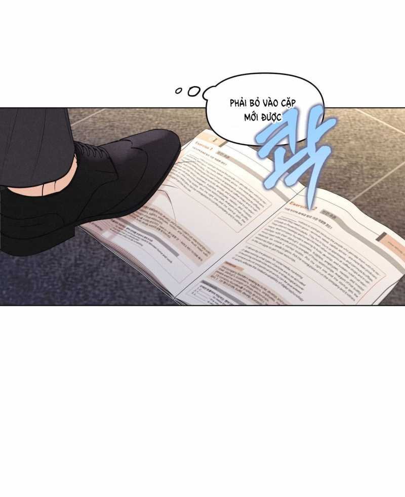 công việc làm thêm hàng ngày chapter 2.1 9