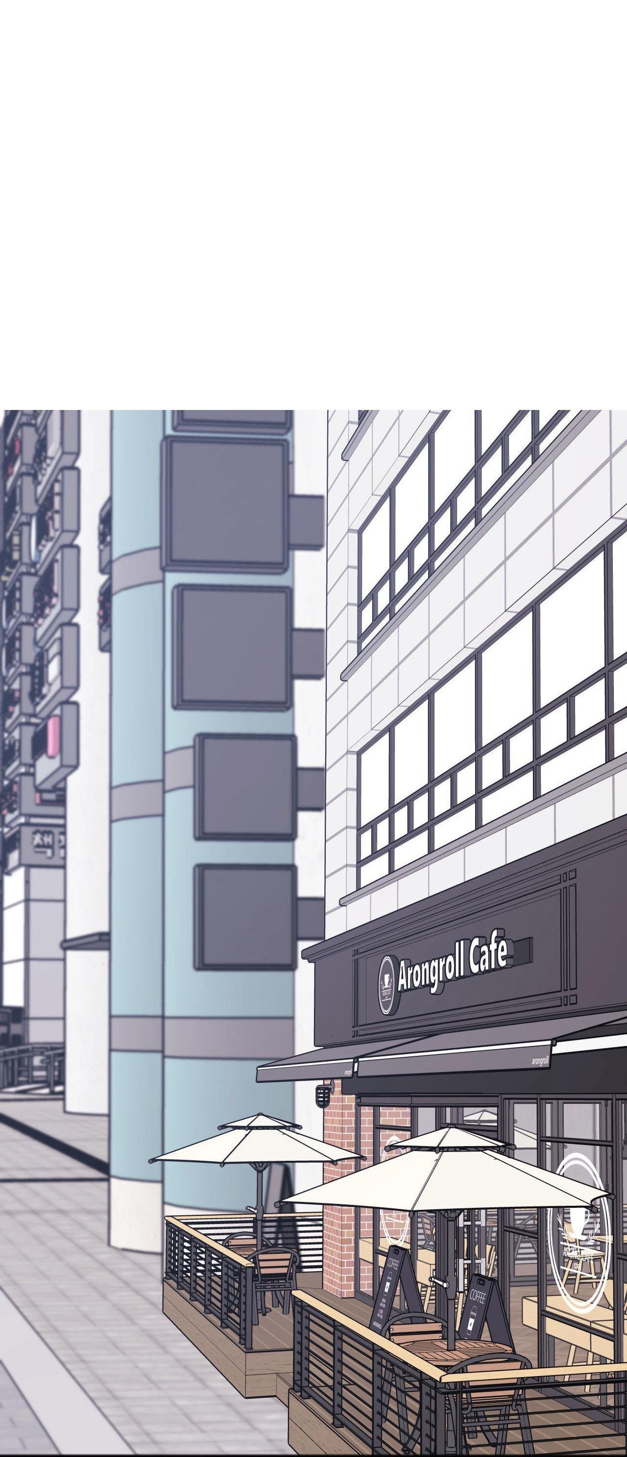 anh thật sự thích em sao chapter 36 18