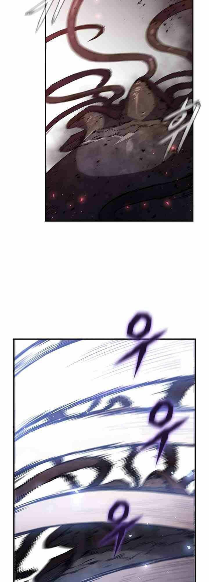 khát vọng trỗi dậy chapter 67 43