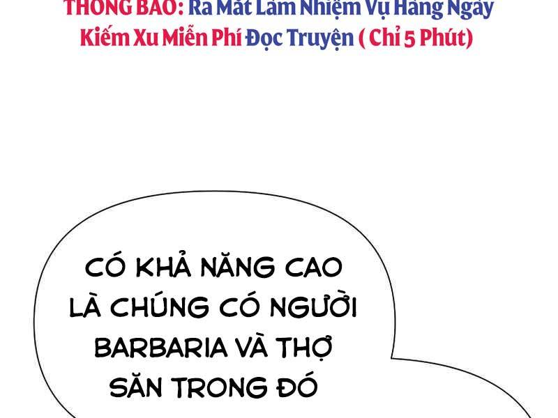 nhiệm vụ chiến binh chapter 20 152