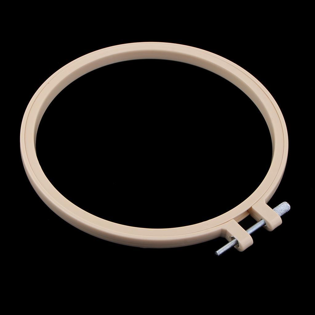 Embroidery DIY Cloth Embroidery Ribbon Embroidery Kit Living Room Paintings