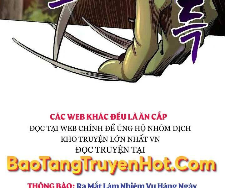 con đường diệt thần chapter 6 103